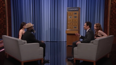 2023-01-13_-_The_Tonight_Show_Starring_Jimmy_Fallon_2_mp40948.jpg
