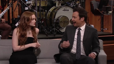 2023-01-13_-_The_Tonight_Show_Starring_Jimmy_Fallon_2_mp40949.jpg