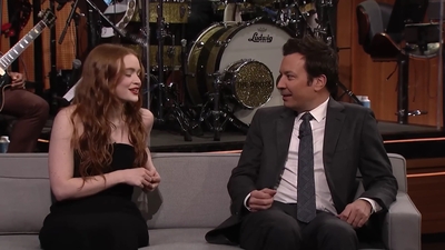 2023-01-13_-_The_Tonight_Show_Starring_Jimmy_Fallon_2_mp40950.jpg
