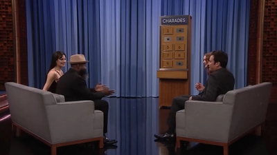2023-01-13_-_The_Tonight_Show_Starring_Jimmy_Fallon_2_mp40951.jpg
