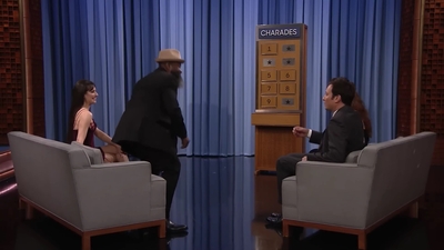 2023-01-13_-_The_Tonight_Show_Starring_Jimmy_Fallon_2_mp40952.jpg