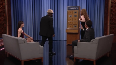 2023-01-13_-_The_Tonight_Show_Starring_Jimmy_Fallon_2_mp40953.jpg