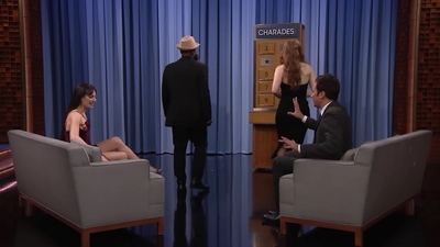 2023-01-13_-_The_Tonight_Show_Starring_Jimmy_Fallon_2_mp40954.jpg