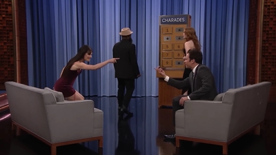 2023-01-13_-_The_Tonight_Show_Starring_Jimmy_Fallon_2_mp40955.jpg