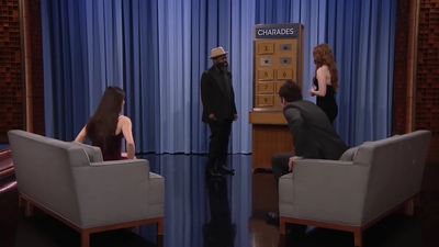 2023-01-13_-_The_Tonight_Show_Starring_Jimmy_Fallon_2_mp40956.jpg