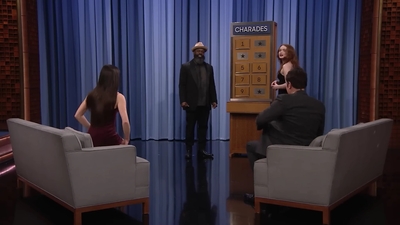 2023-01-13_-_The_Tonight_Show_Starring_Jimmy_Fallon_2_mp40957.jpg