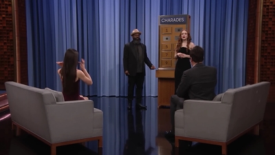 2023-01-13_-_The_Tonight_Show_Starring_Jimmy_Fallon_2_mp40958.jpg