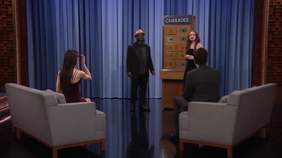 2023-01-13_-_The_Tonight_Show_Starring_Jimmy_Fallon_2_mp40959.jpg