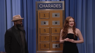 2023-01-13_-_The_Tonight_Show_Starring_Jimmy_Fallon_2_mp40960.jpg
