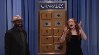 2023-01-13_-_The_Tonight_Show_Starring_Jimmy_Fallon_2_mp40961.jpg