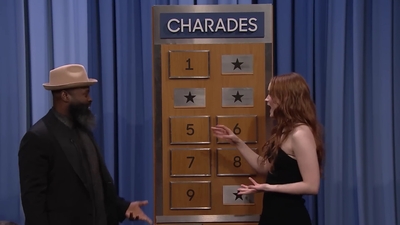 2023-01-13_-_The_Tonight_Show_Starring_Jimmy_Fallon_2_mp40962.jpg