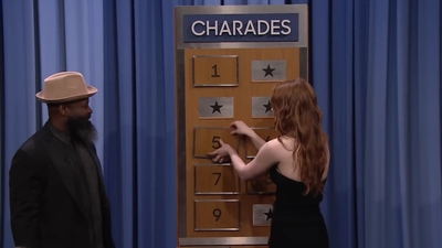 2023-01-13_-_The_Tonight_Show_Starring_Jimmy_Fallon_2_mp40963.jpg