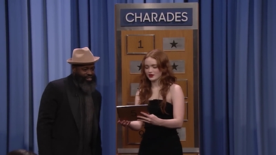 2023-01-13_-_The_Tonight_Show_Starring_Jimmy_Fallon_2_mp40964.jpg