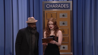 2023-01-13_-_The_Tonight_Show_Starring_Jimmy_Fallon_2_mp40965.jpg