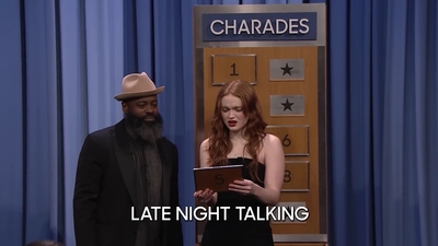 2023-01-13_-_The_Tonight_Show_Starring_Jimmy_Fallon_2_mp40966.jpg