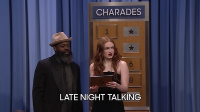 2023-01-13_-_The_Tonight_Show_Starring_Jimmy_Fallon_2_mp40967.jpg