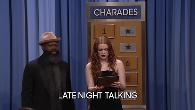 2023-01-13_-_The_Tonight_Show_Starring_Jimmy_Fallon_2_mp40968.jpg