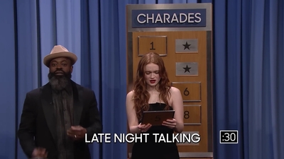 2023-01-13_-_The_Tonight_Show_Starring_Jimmy_Fallon_2_mp40969.jpg