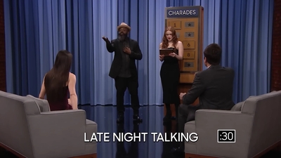 2023-01-13_-_The_Tonight_Show_Starring_Jimmy_Fallon_2_mp40970.jpg