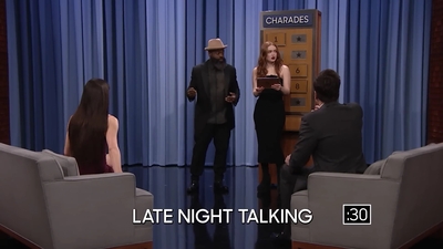 2023-01-13_-_The_Tonight_Show_Starring_Jimmy_Fallon_2_mp40971.jpg