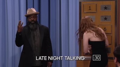 2023-01-13_-_The_Tonight_Show_Starring_Jimmy_Fallon_2_mp40973.jpg
