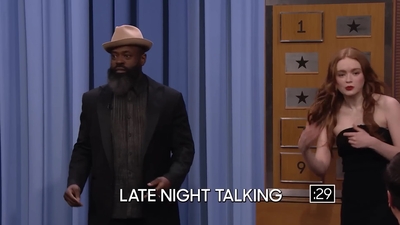 2023-01-13_-_The_Tonight_Show_Starring_Jimmy_Fallon_2_mp40974.jpg