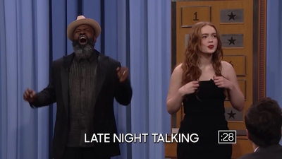 2023-01-13_-_The_Tonight_Show_Starring_Jimmy_Fallon_2_mp40975.jpg