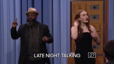 2023-01-13_-_The_Tonight_Show_Starring_Jimmy_Fallon_2_mp40976.jpg