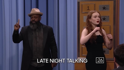 2023-01-13_-_The_Tonight_Show_Starring_Jimmy_Fallon_2_mp40977.jpg