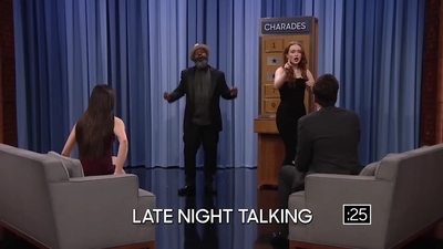 2023-01-13_-_The_Tonight_Show_Starring_Jimmy_Fallon_2_mp40978.jpg