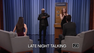 2023-01-13_-_The_Tonight_Show_Starring_Jimmy_Fallon_2_mp40980.jpg