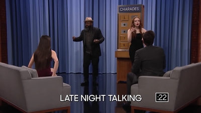 2023-01-13_-_The_Tonight_Show_Starring_Jimmy_Fallon_2_mp40981.jpg