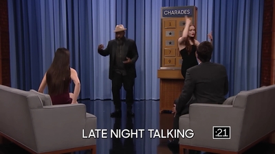 2023-01-13_-_The_Tonight_Show_Starring_Jimmy_Fallon_2_mp40982.jpg