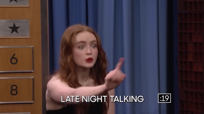2023-01-13_-_The_Tonight_Show_Starring_Jimmy_Fallon_2_mp40984.jpg