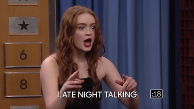 2023-01-13_-_The_Tonight_Show_Starring_Jimmy_Fallon_2_mp40985.jpg