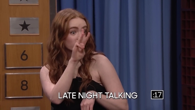 2023-01-13_-_The_Tonight_Show_Starring_Jimmy_Fallon_2_mp40986.jpg