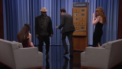 2023-01-13_-_The_Tonight_Show_Starring_Jimmy_Fallon_2_mp40989.jpg