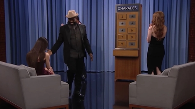 2023-01-13_-_The_Tonight_Show_Starring_Jimmy_Fallon_2_mp40990.jpg