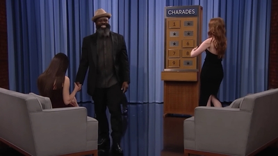 2023-01-13_-_The_Tonight_Show_Starring_Jimmy_Fallon_2_mp40991.jpg