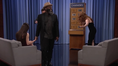2023-01-13_-_The_Tonight_Show_Starring_Jimmy_Fallon_2_mp40992.jpg