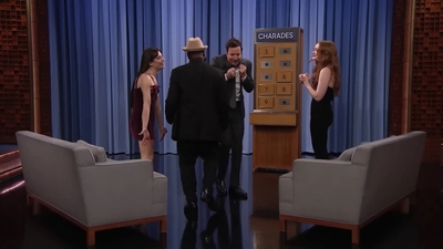 2023-01-13_-_The_Tonight_Show_Starring_Jimmy_Fallon_2_mp40996.jpg