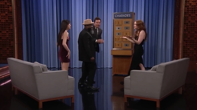 2023-01-13_-_The_Tonight_Show_Starring_Jimmy_Fallon_2_mp40997.jpg