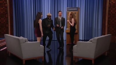2023-01-13_-_The_Tonight_Show_Starring_Jimmy_Fallon_2_mp40998.jpg