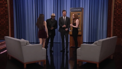 2023-01-13_-_The_Tonight_Show_Starring_Jimmy_Fallon_2_mp40999.jpg