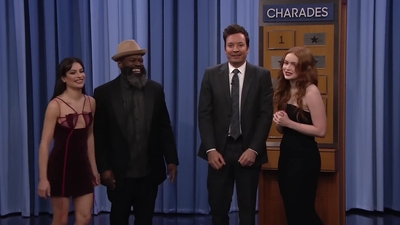 2023-01-13_-_The_Tonight_Show_Starring_Jimmy_Fallon_2_mp41000.jpg