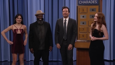 2023-01-13_-_The_Tonight_Show_Starring_Jimmy_Fallon_2_mp41001.jpg