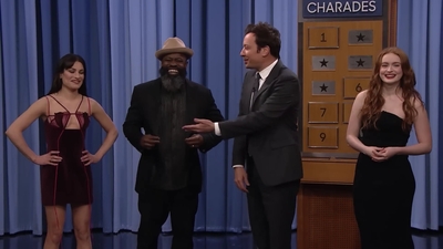 2023-01-13_-_The_Tonight_Show_Starring_Jimmy_Fallon_2_mp41002.jpg