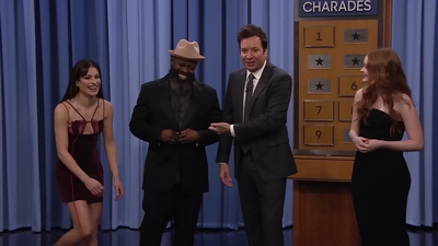 2023-01-13_-_The_Tonight_Show_Starring_Jimmy_Fallon_2_mp41003.jpg