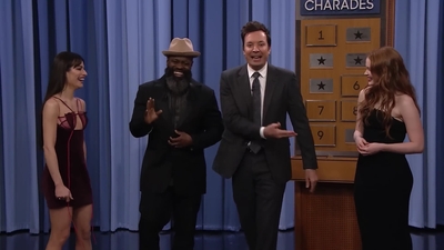 2023-01-13_-_The_Tonight_Show_Starring_Jimmy_Fallon_2_mp41004.jpg