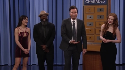 2023-01-13_-_The_Tonight_Show_Starring_Jimmy_Fallon_2_mp41005.jpg